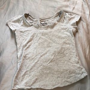 Aveto shirt size small